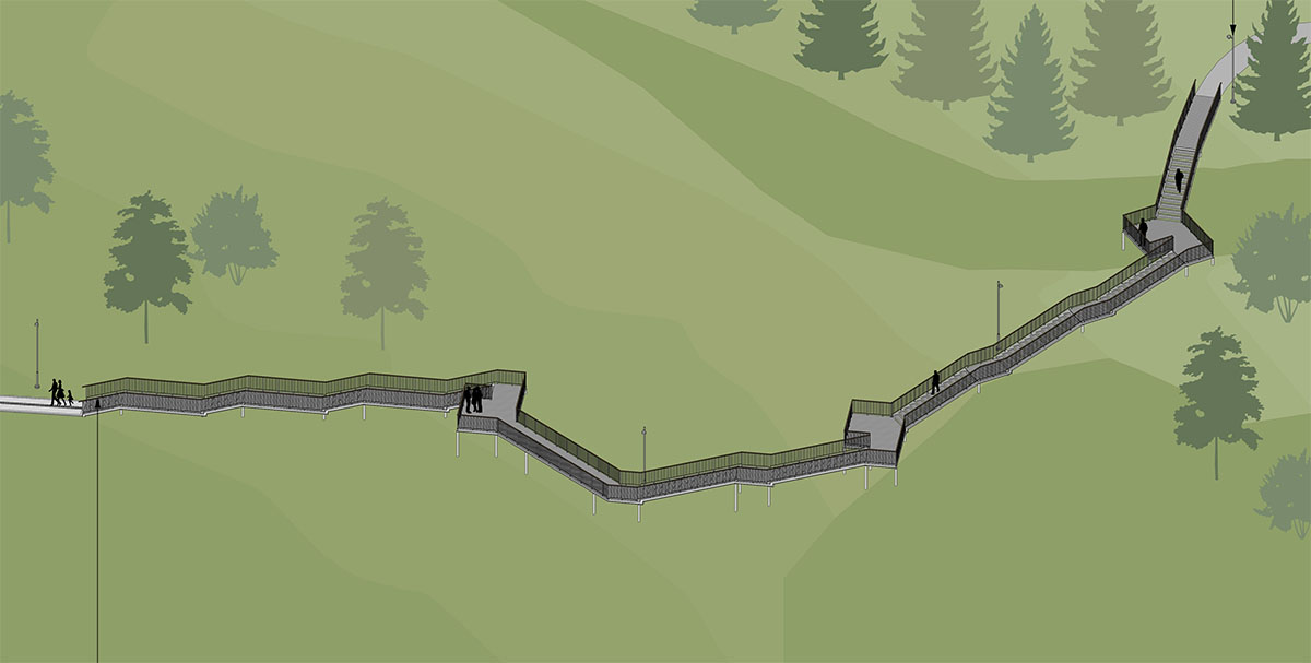 Ржев АР 13.04.2025 REV2_с подписью-58
