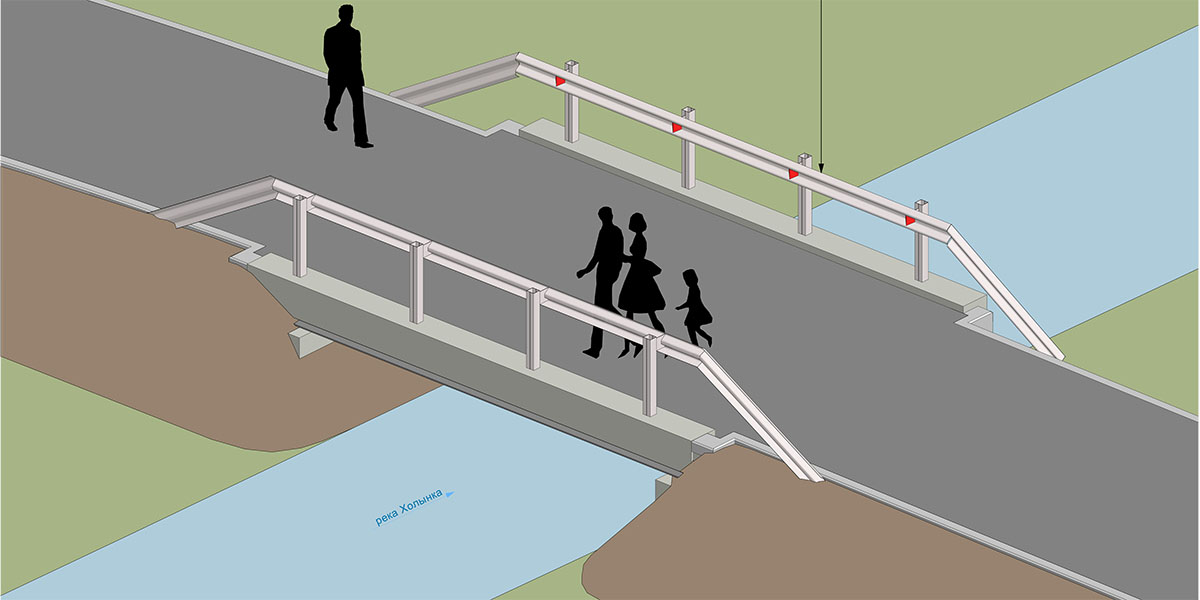 Ржев АР 13.04.2025 REV2_с подписью-67