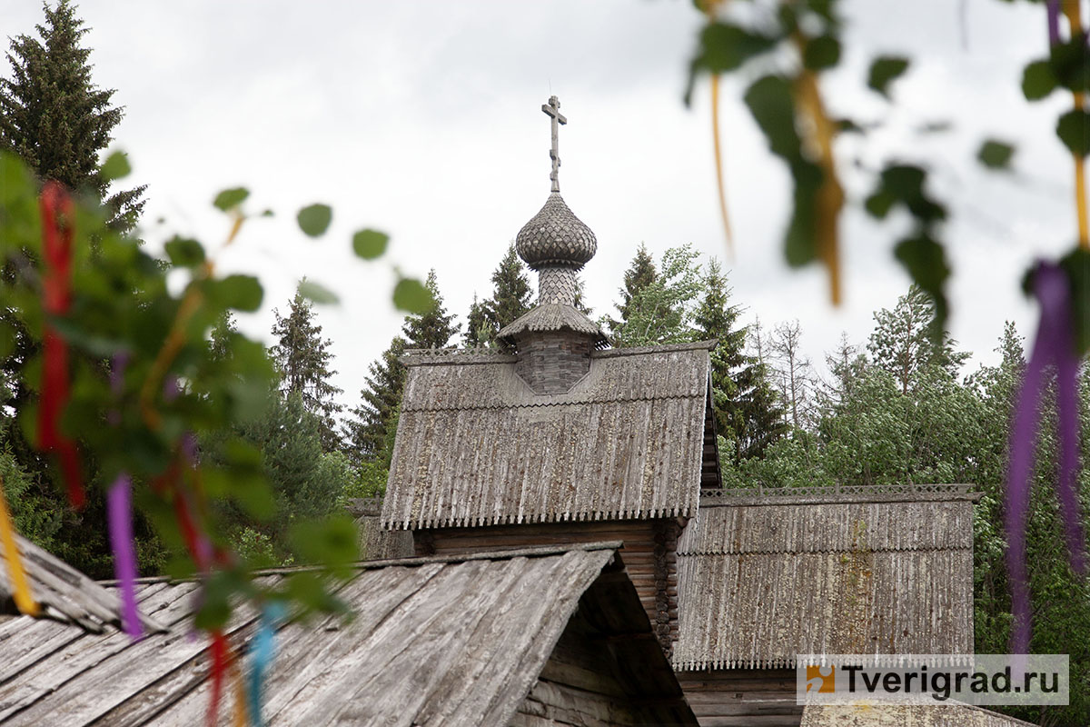 Троицкие гуляния (10)