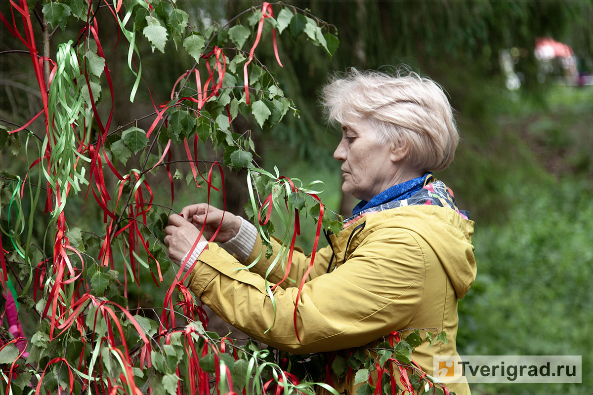 Троицкие гуляния (17)