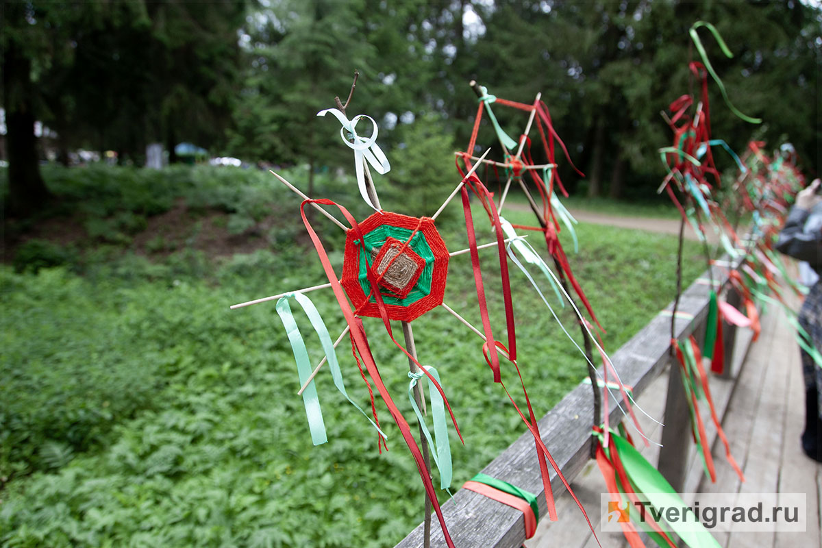 Троицкие гуляния (19)