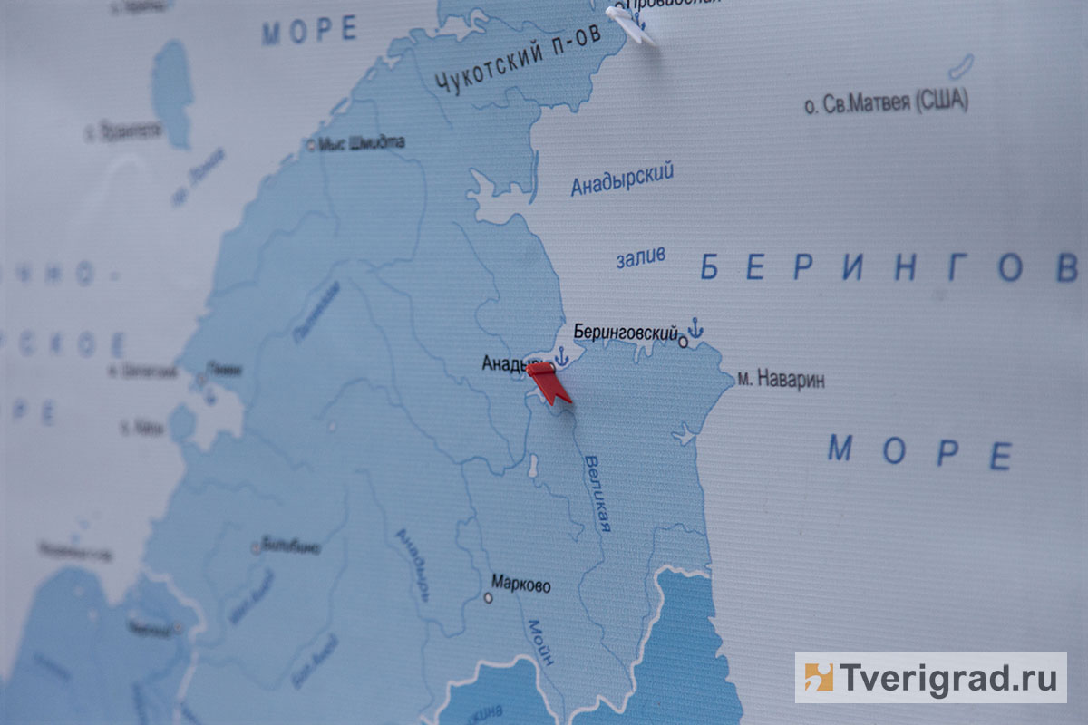 Троицкие гуляния (22)