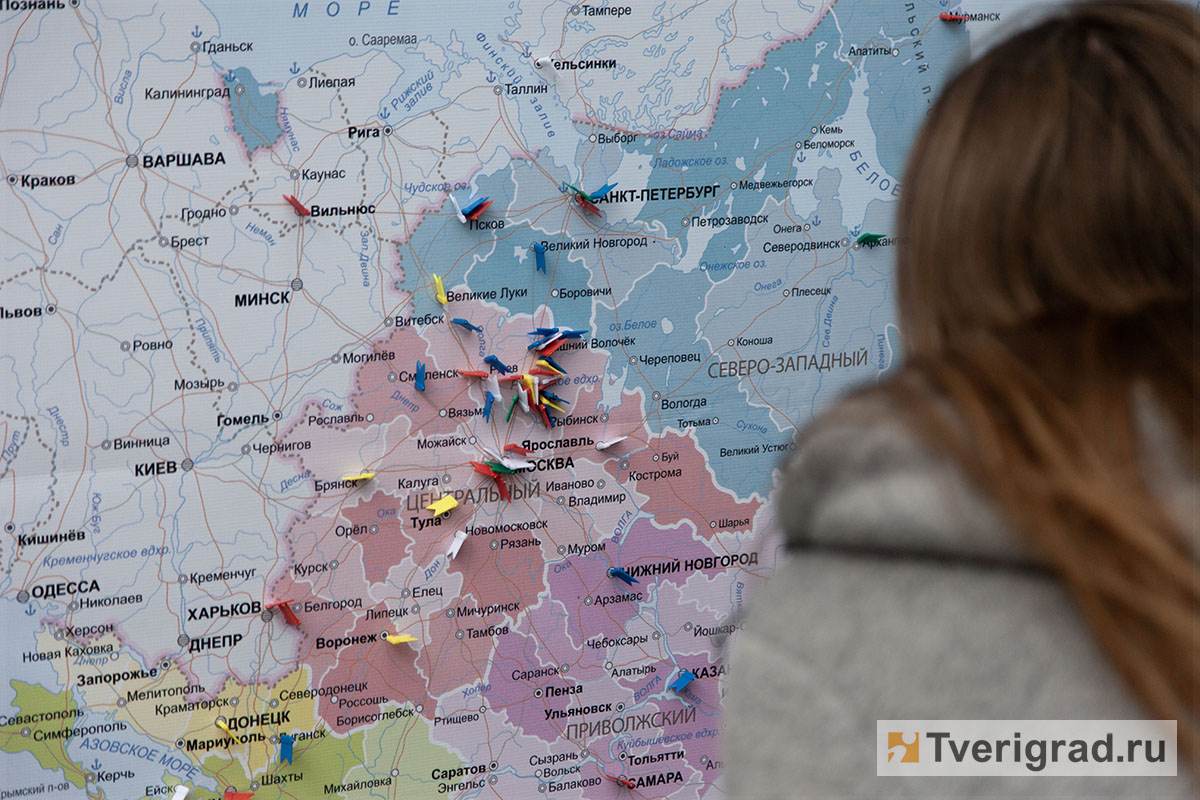 Троицкие гуляния (23)