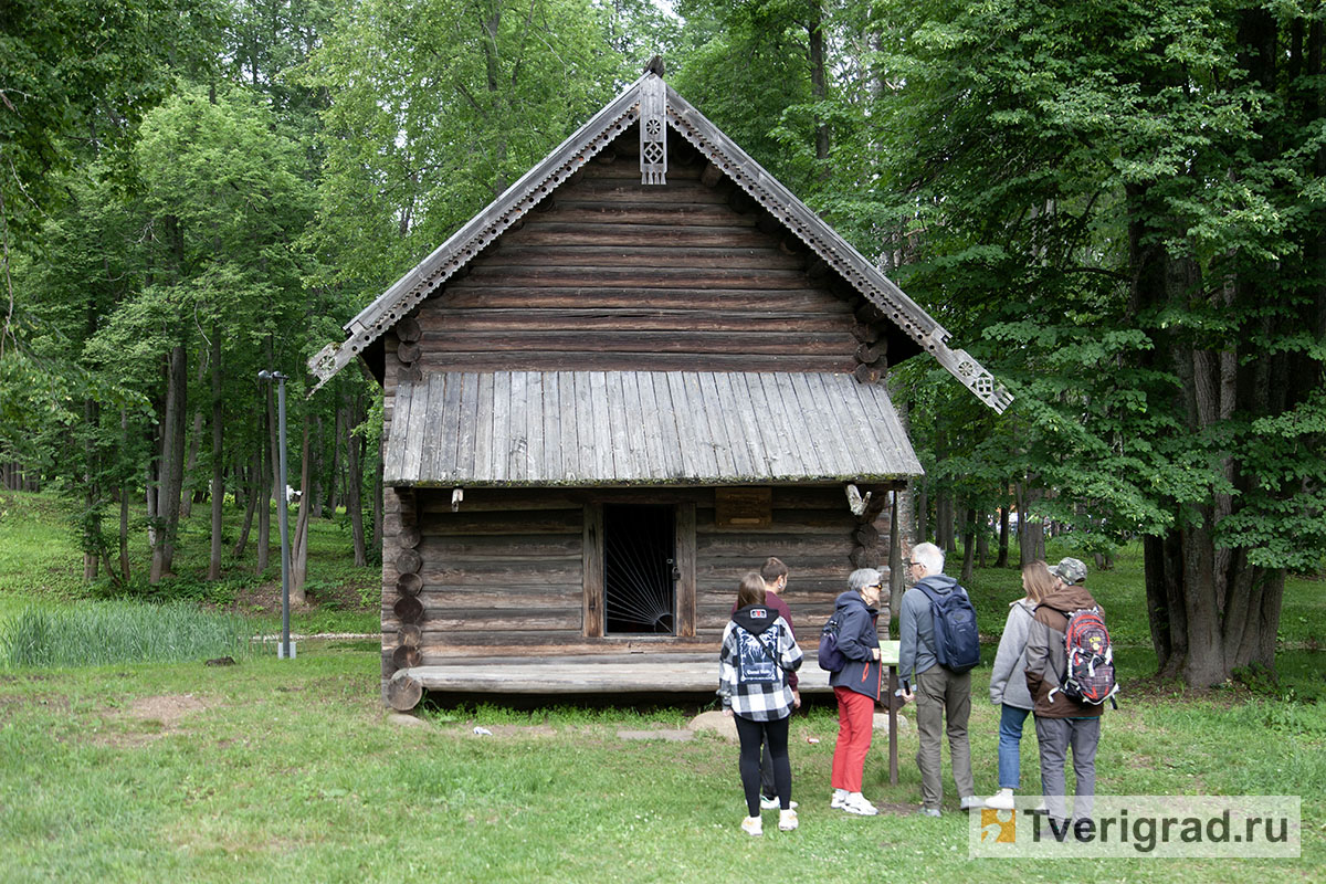 Троицкие гуляния (24)