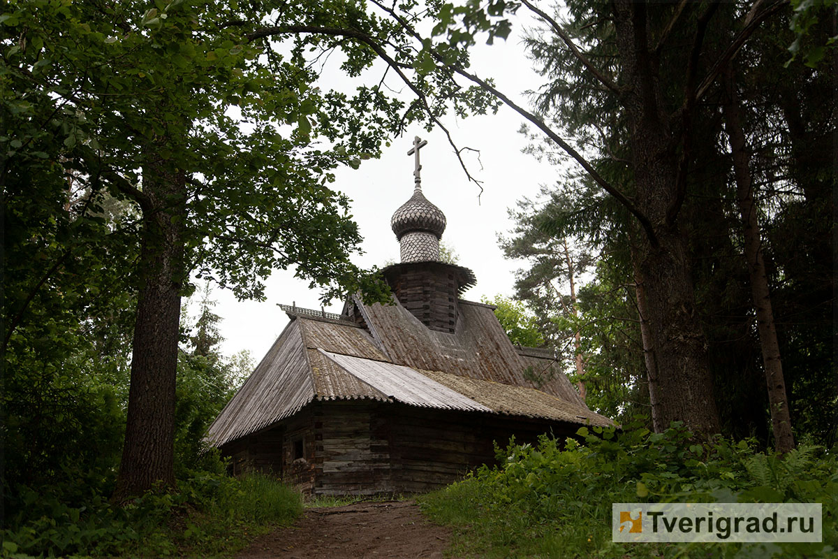 Троицкие гуляния (25)