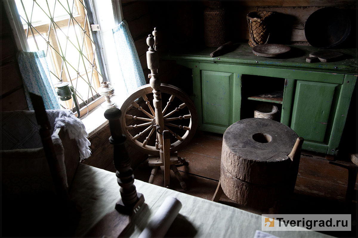 Троицкие гуляния (32)