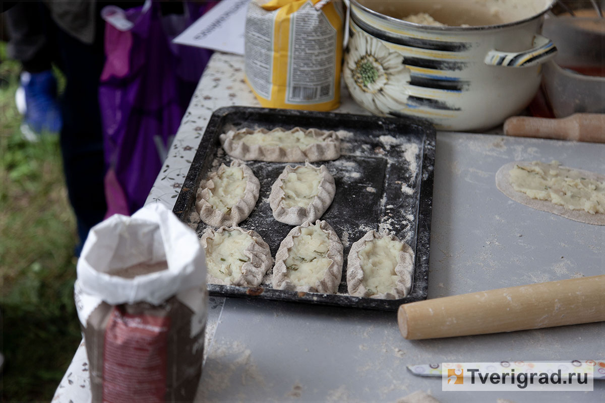 Троицкие гуляния (36)