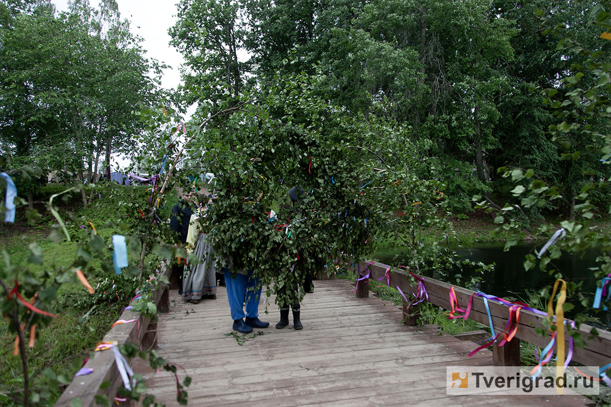 Троицкие гуляния (38)