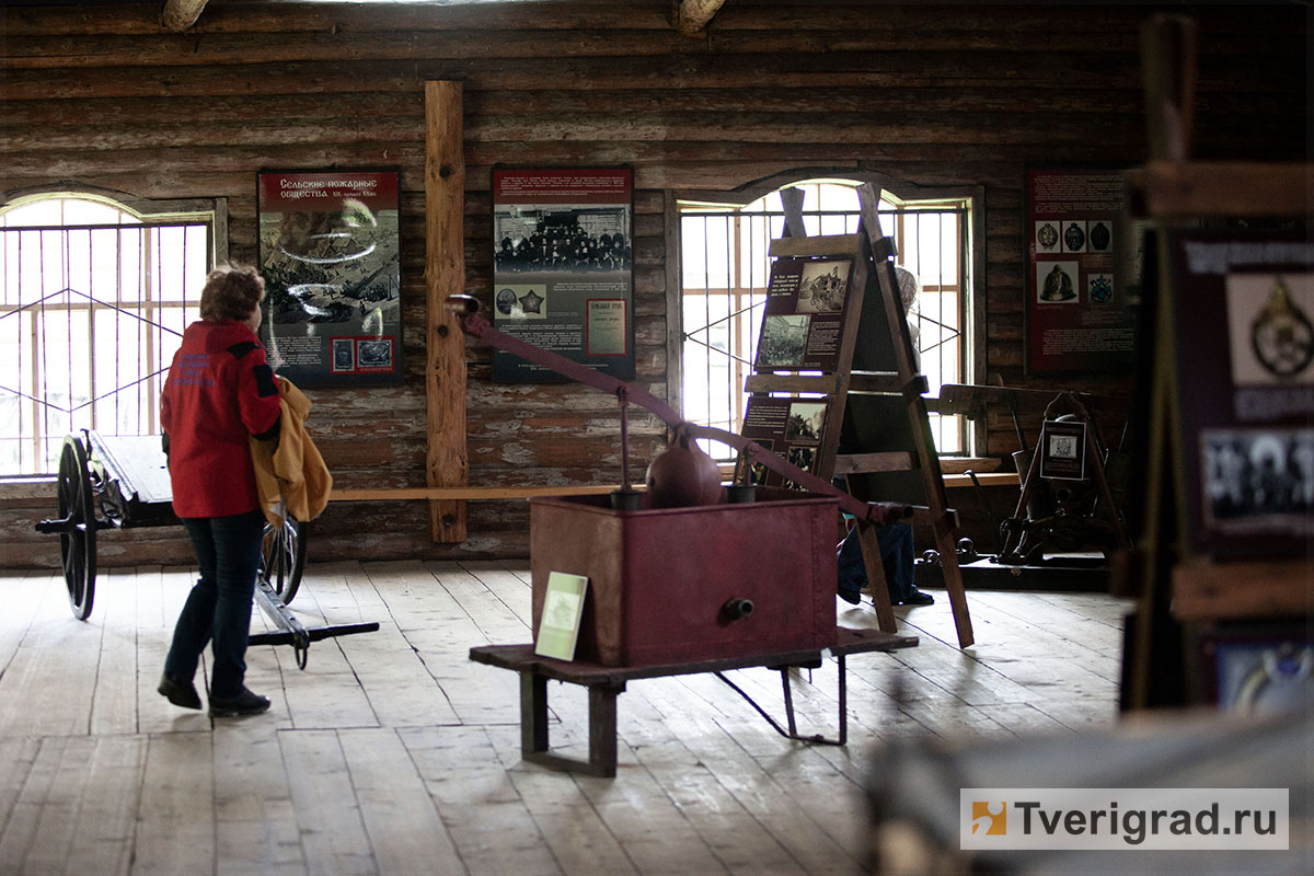 Троицкие гуляния (6)