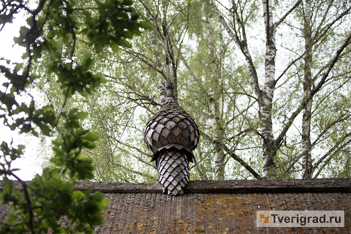 Троицкие гуляния (7)