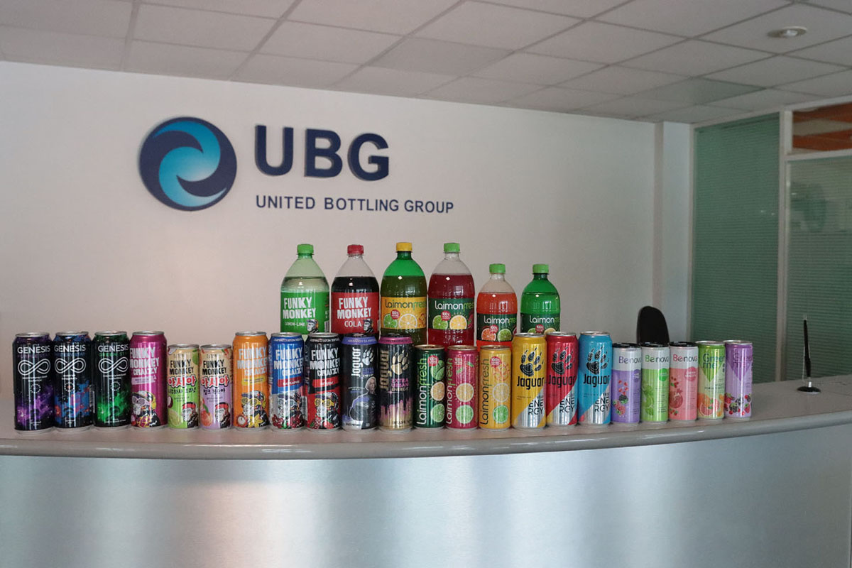 WhatsApp Image 2025-06-10 at 13.55.50 (2)