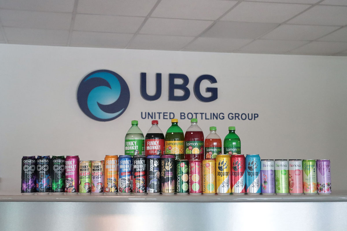 WhatsApp Image 2025-06-10 at 13.55.50 (4)