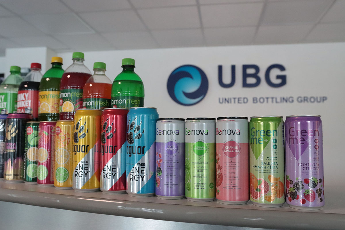 WhatsApp Image 2025-06-10 at 13.55.50