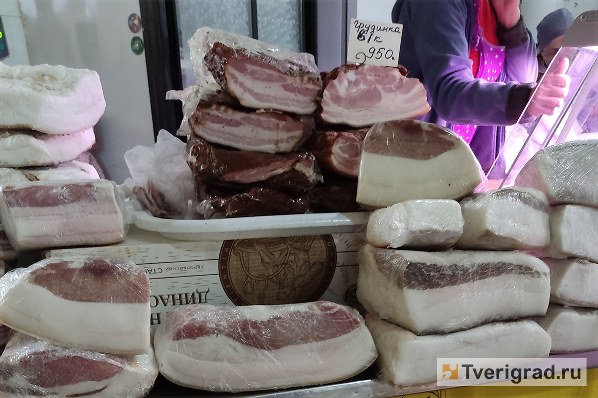 центральный рынок (10)