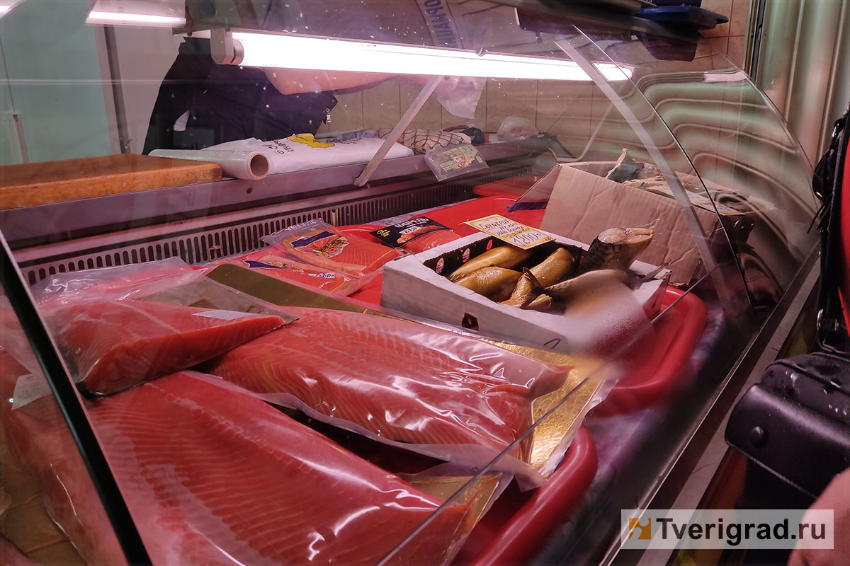 центральный рынок (11)