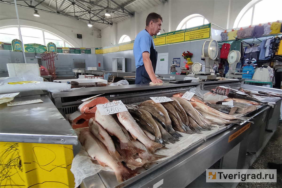 центральный рынок (12)