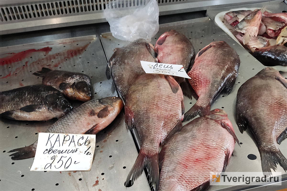 центральный рынок (13)