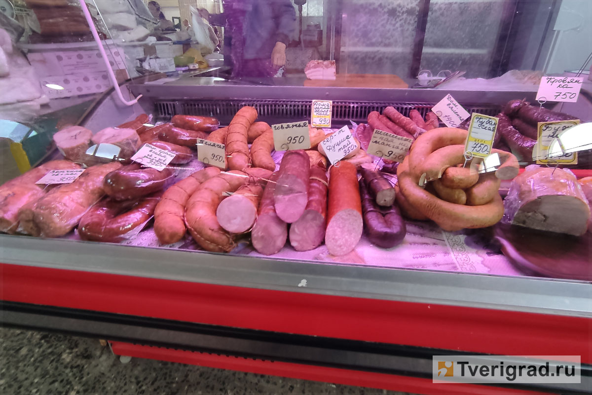 центральный рынок (14)