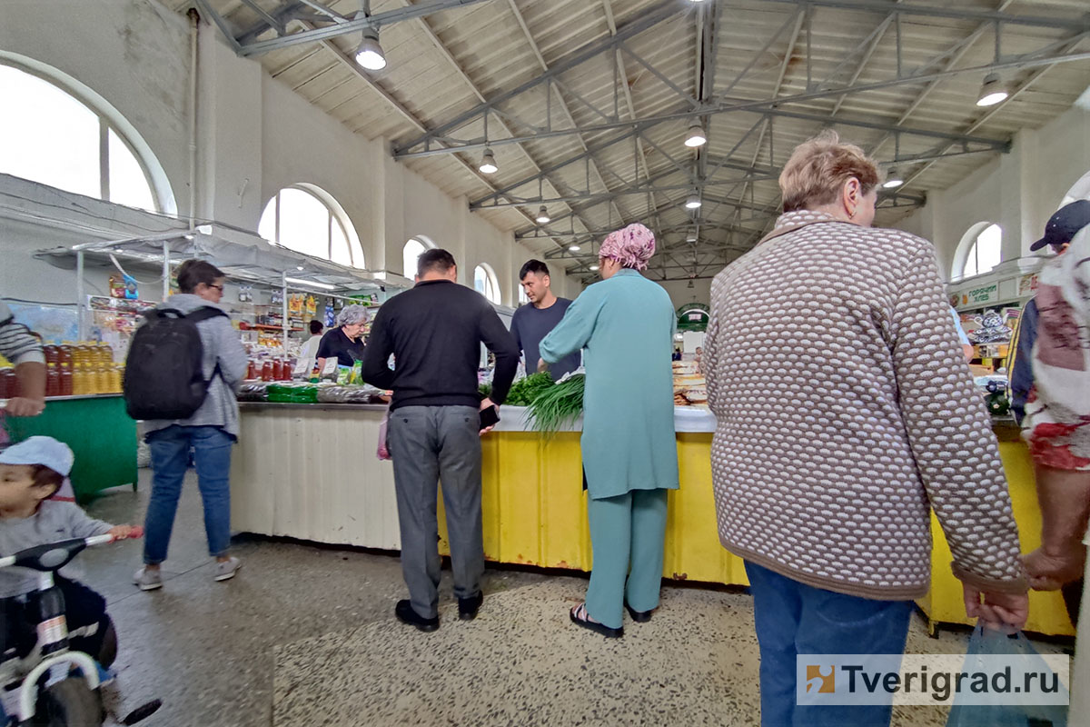 центральный рынок (15)