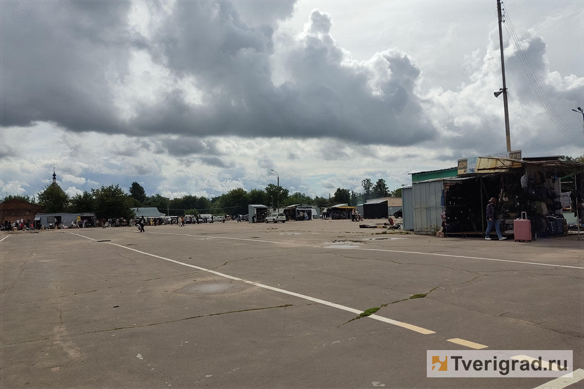 центральный рынок (18)