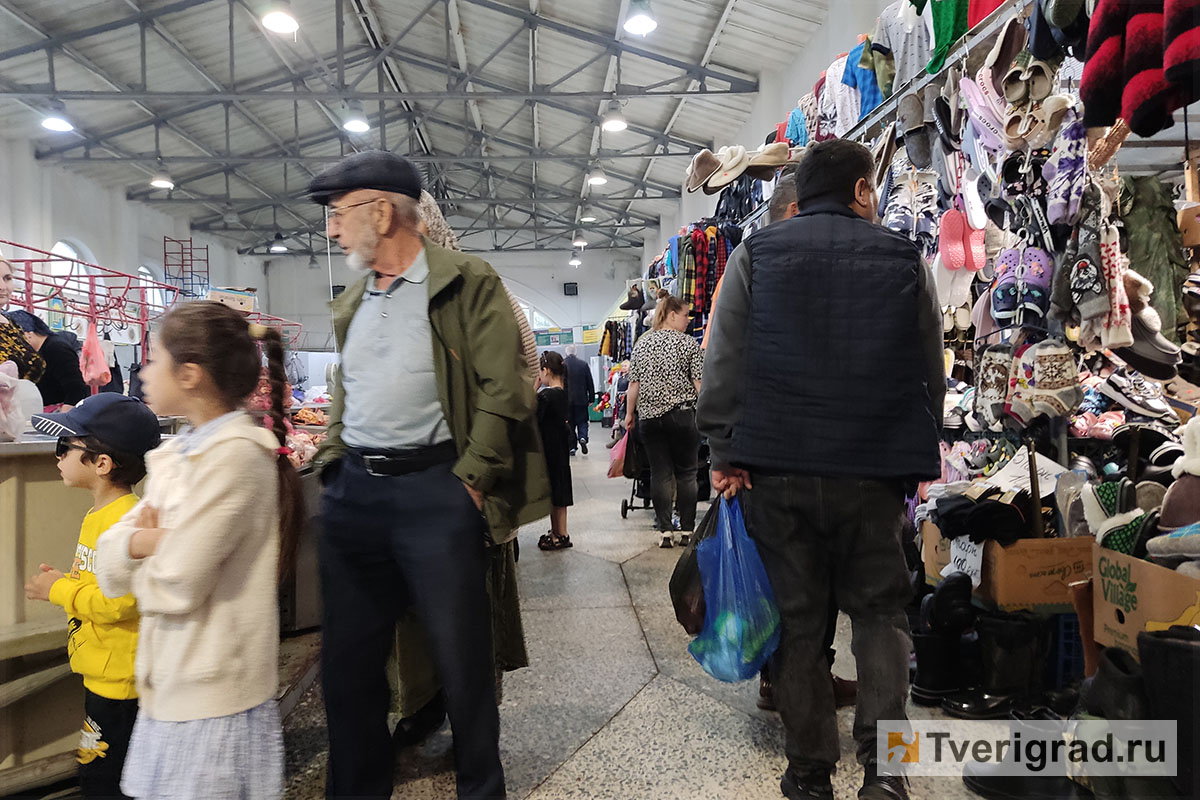 центральный рынок (19)