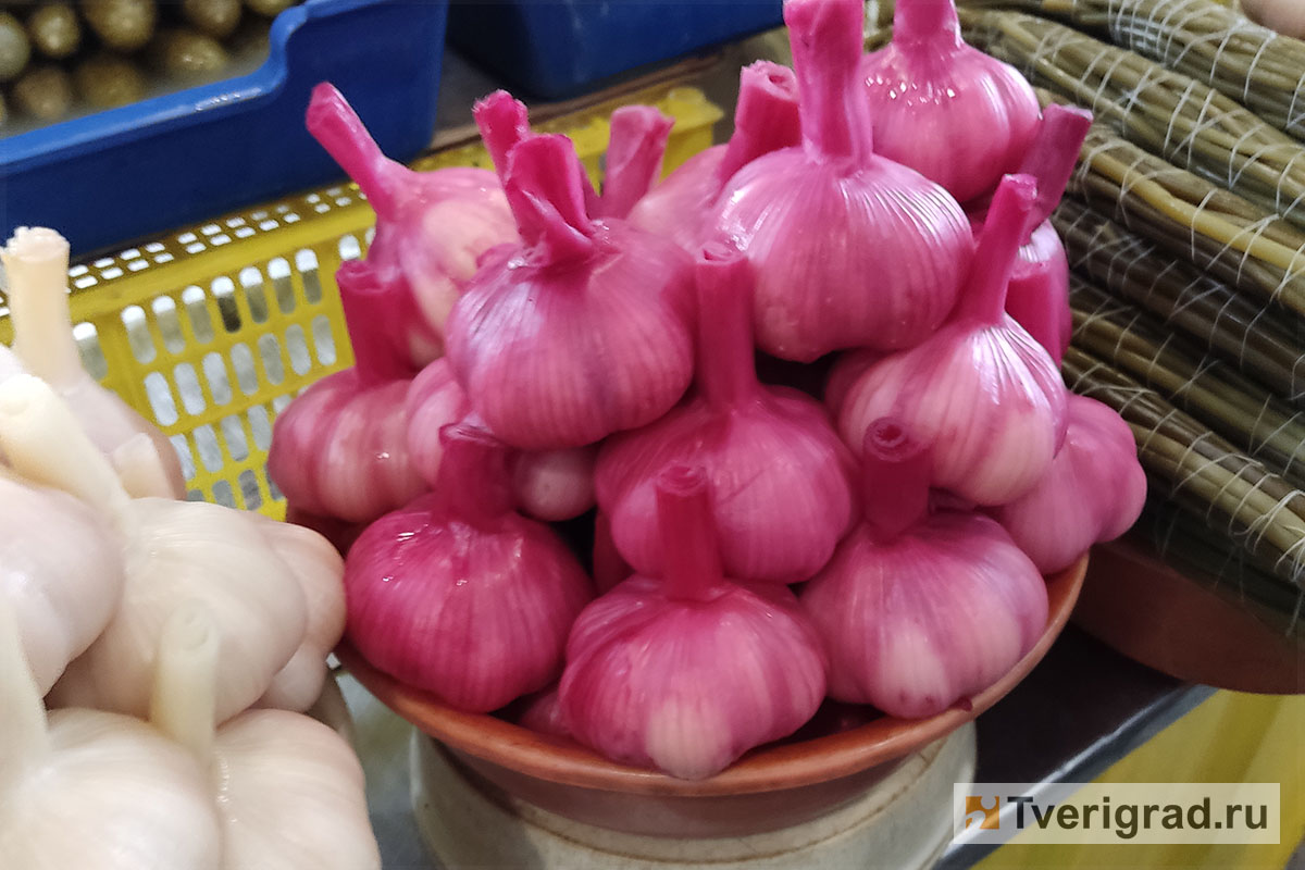 центральный рынок (2)