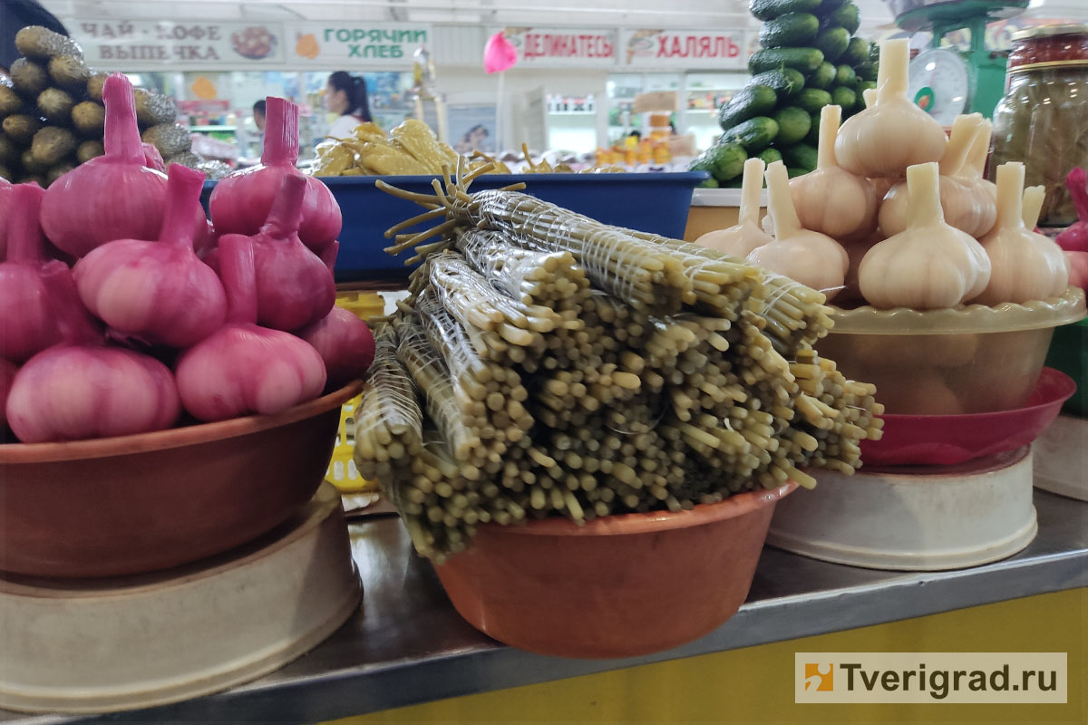 центральный рынок (3)