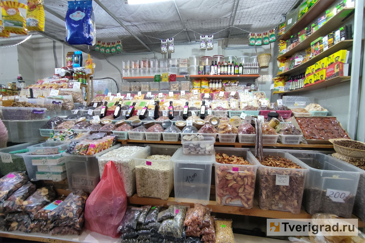 центральный рынок (4)