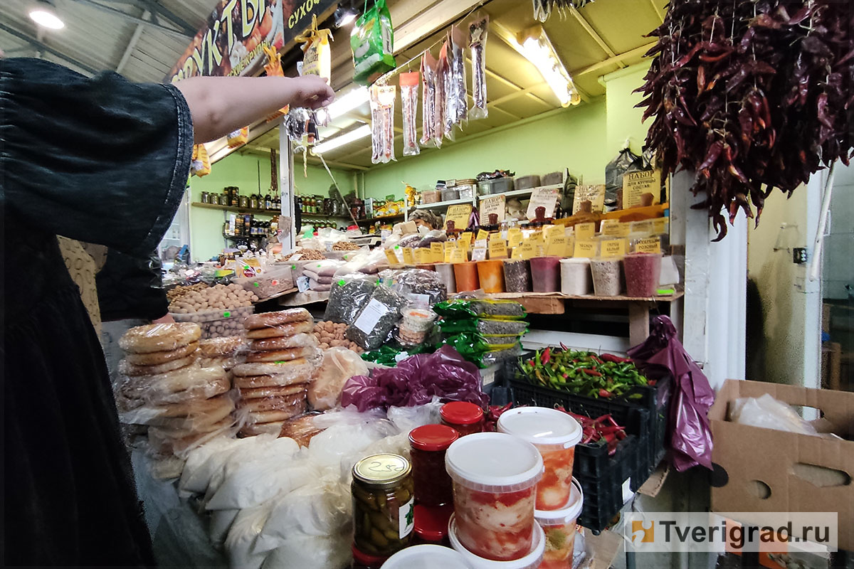 центральный рынок (5)