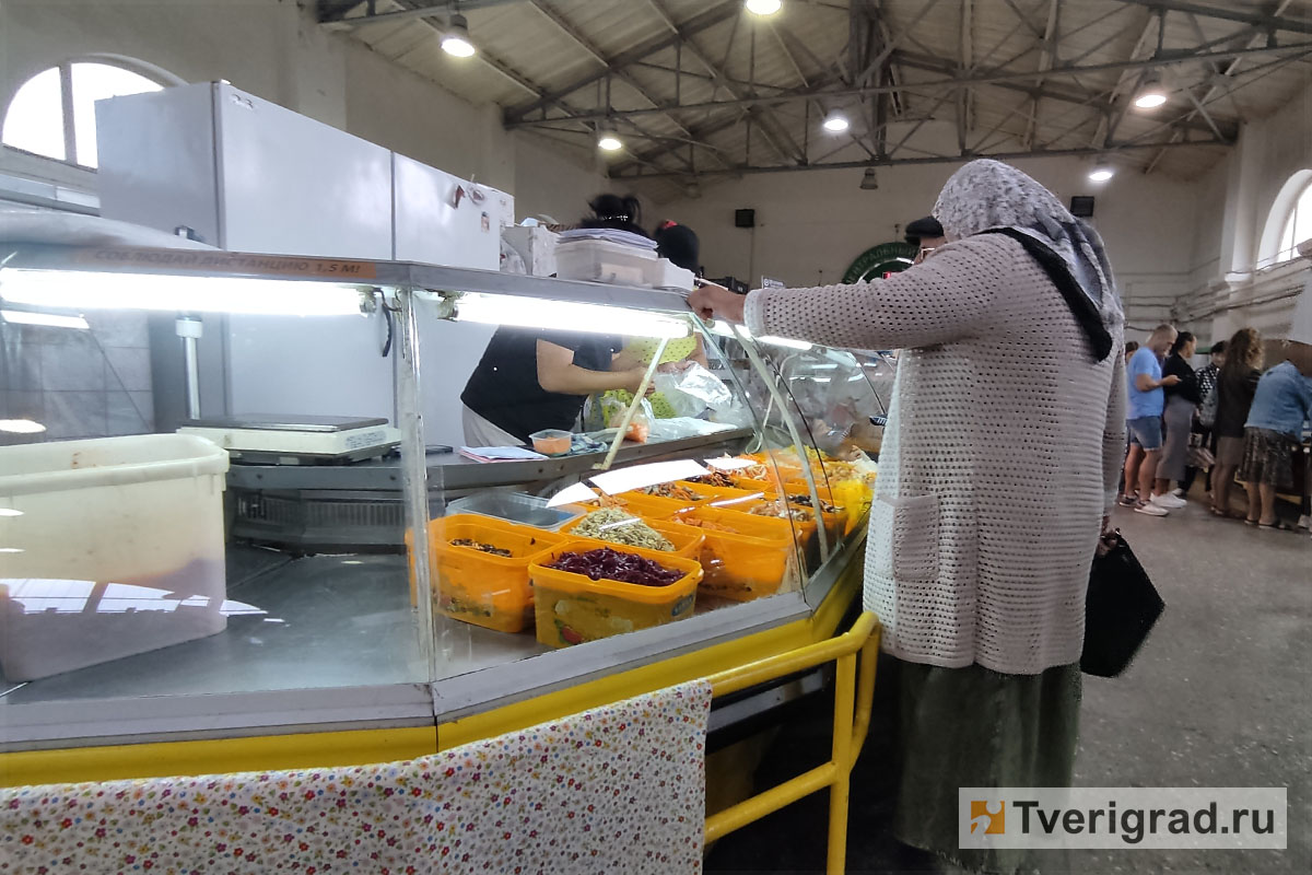центральный рынок (6)