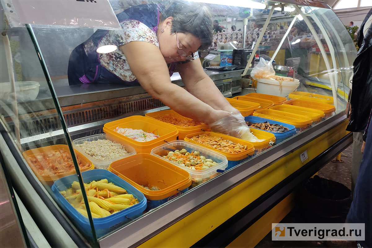 центральный рынок (7)