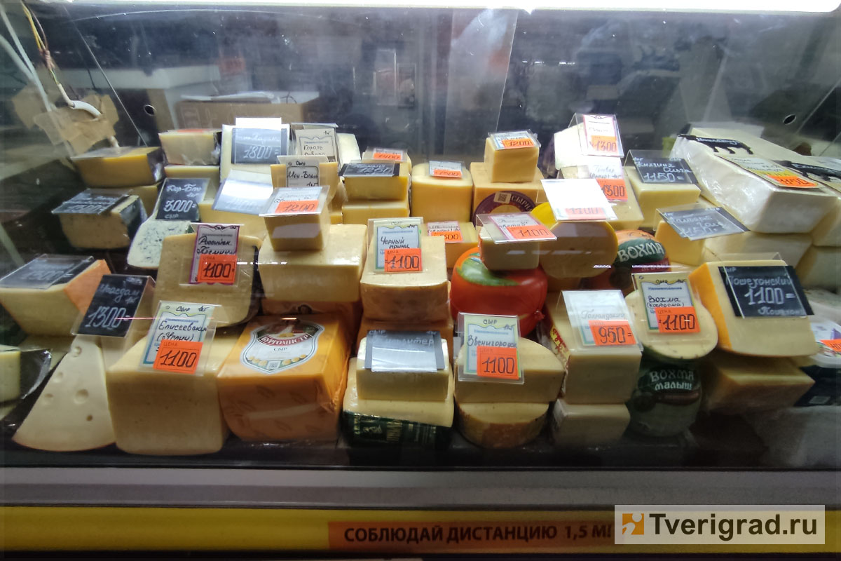 центральный рынок (8)