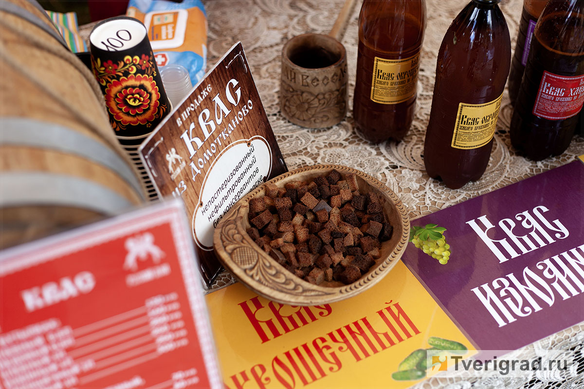 гастрофестиваль верхневолжье (1)