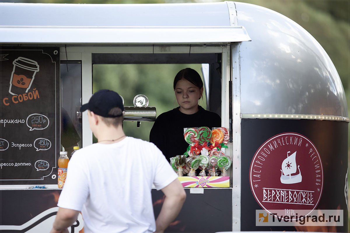 гастрофестиваль верхневолжье (10)