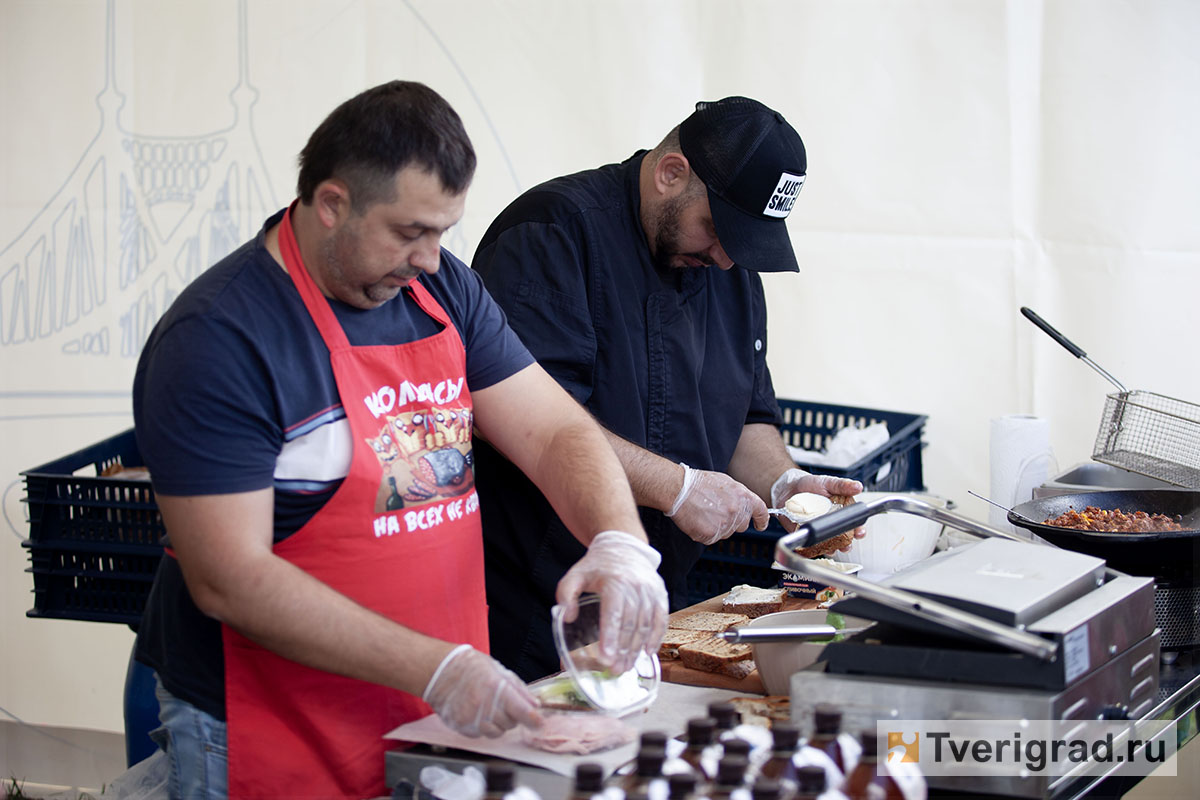 гастрофестиваль верхневолжье (11)