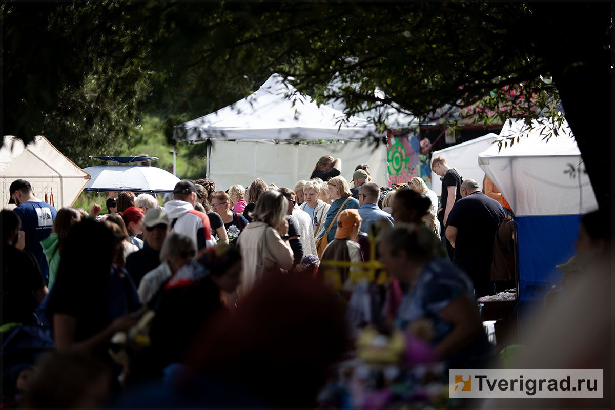 гастрофестиваль верхневолжье (14)