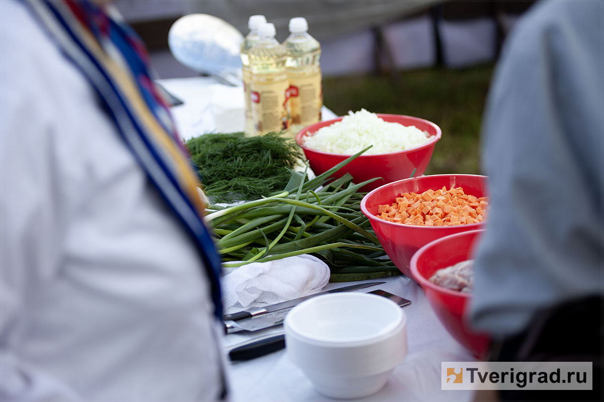 гастрофестиваль верхневолжье (16)