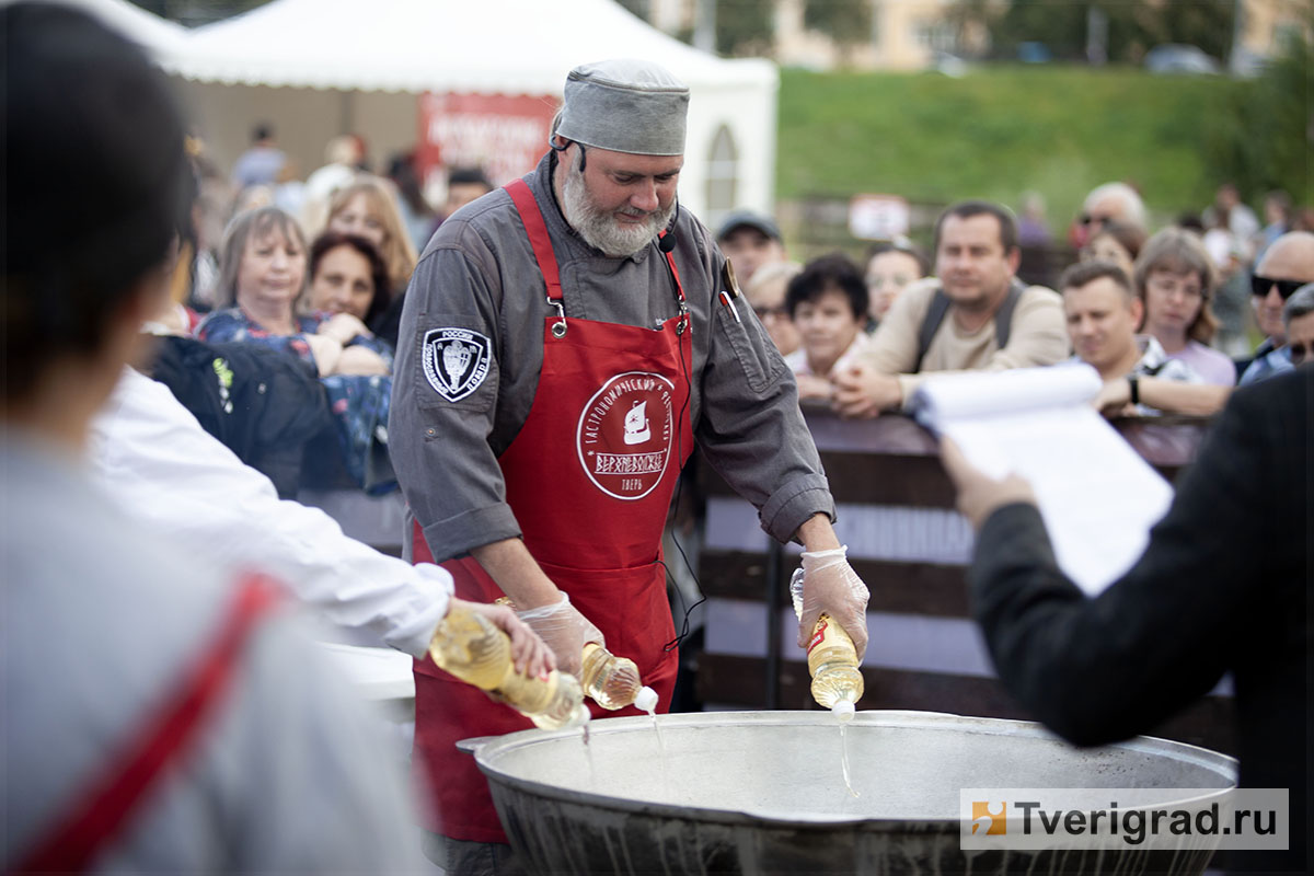 гастрофестиваль верхневолжье (18)