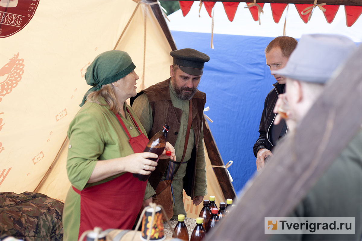 гастрофестиваль верхневолжье (2)
