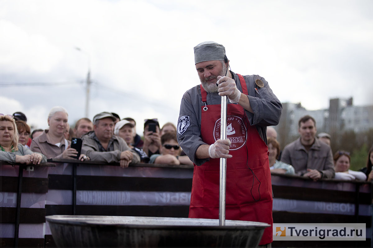 гастрофестиваль верхневолжье (20)