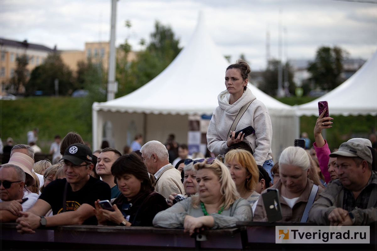 гастрофестиваль верхневолжье (21)