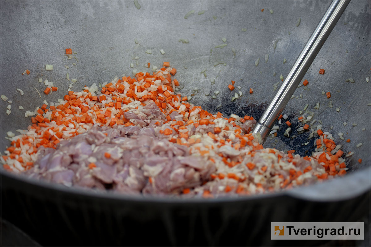 гастрофестиваль верхневолжье (22)