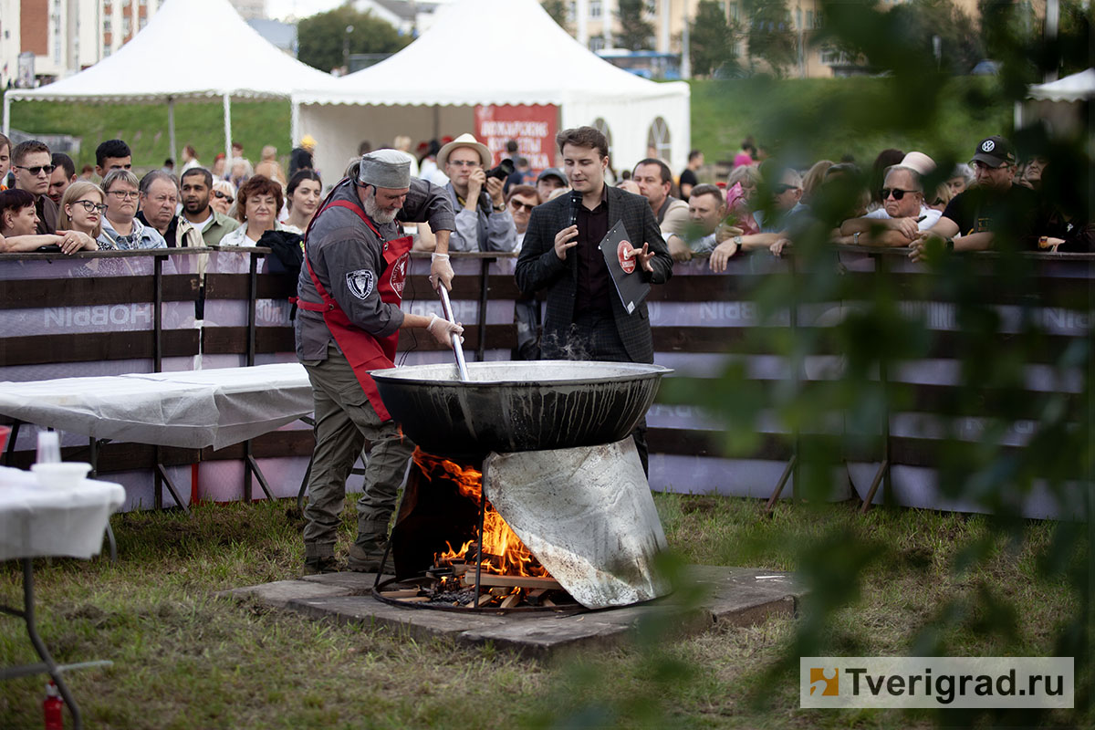 гастрофестиваль верхневолжье (23)