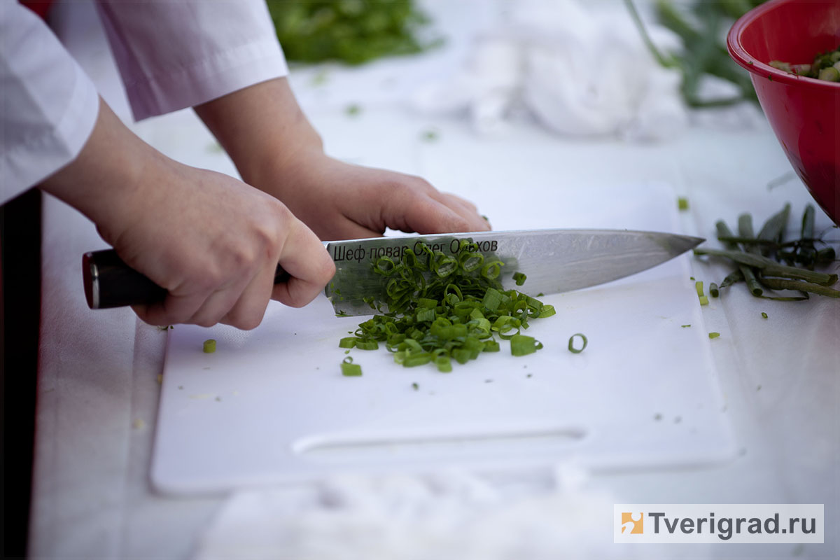 гастрофестиваль верхневолжье (24)