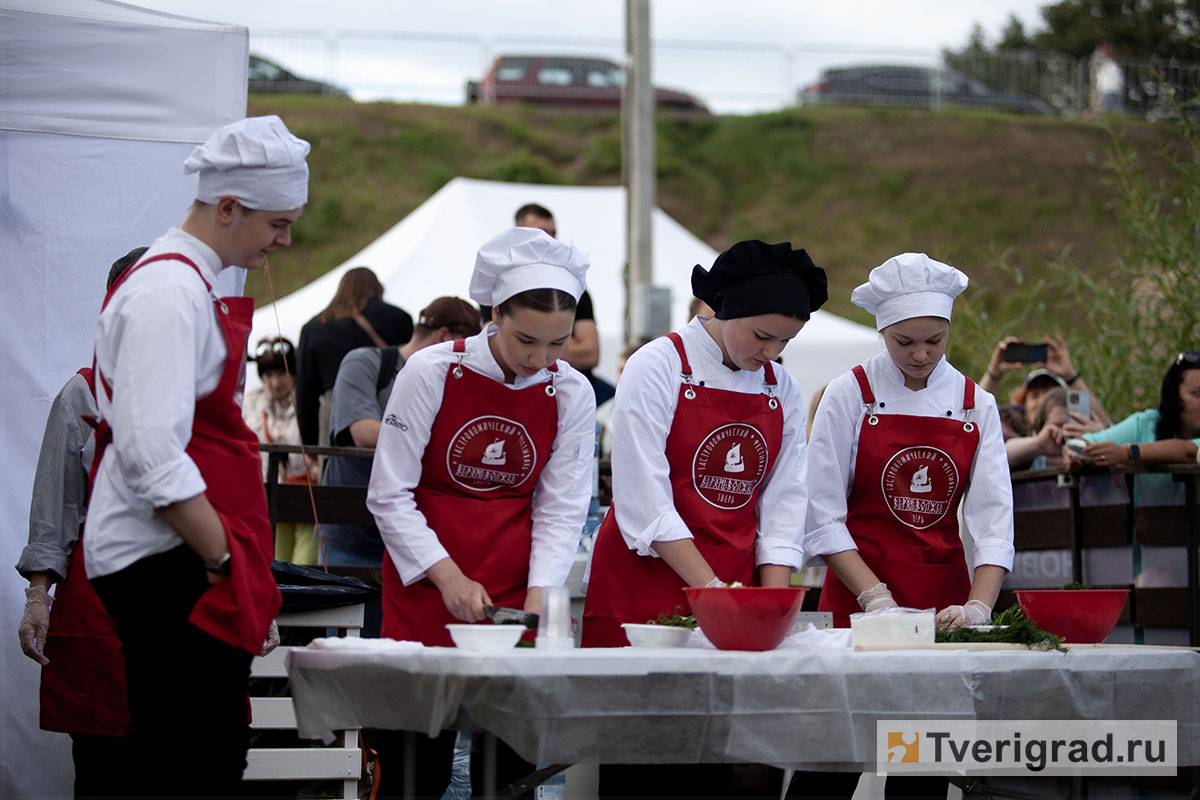 гастрофестиваль верхневолжье (25)