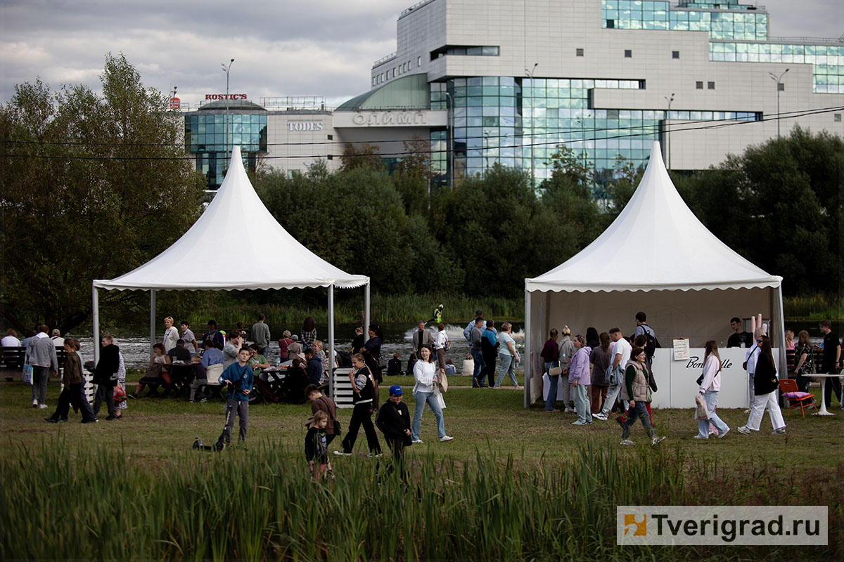 гастрофестиваль верхневолжье (26)