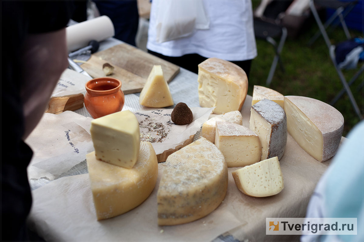 гастрофестиваль верхневолжье (27)