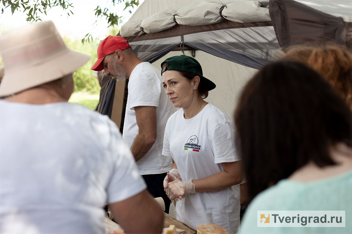 гастрофестиваль верхневолжье (28)