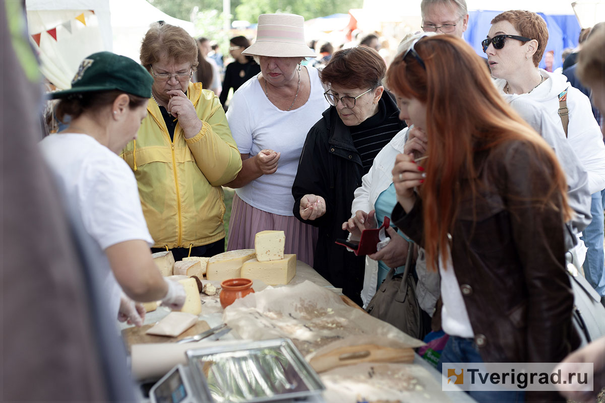 гастрофестиваль верхневолжье (29)