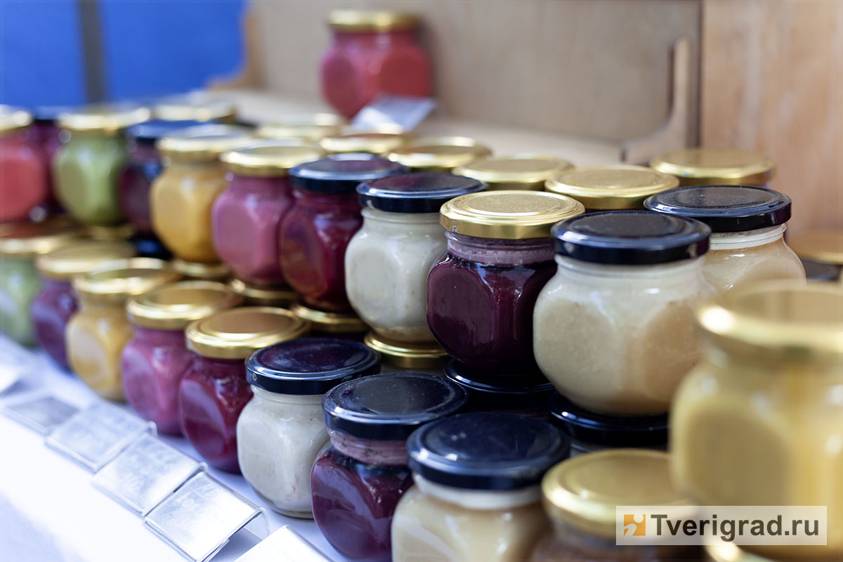 гастрофестиваль верхневолжье (3)